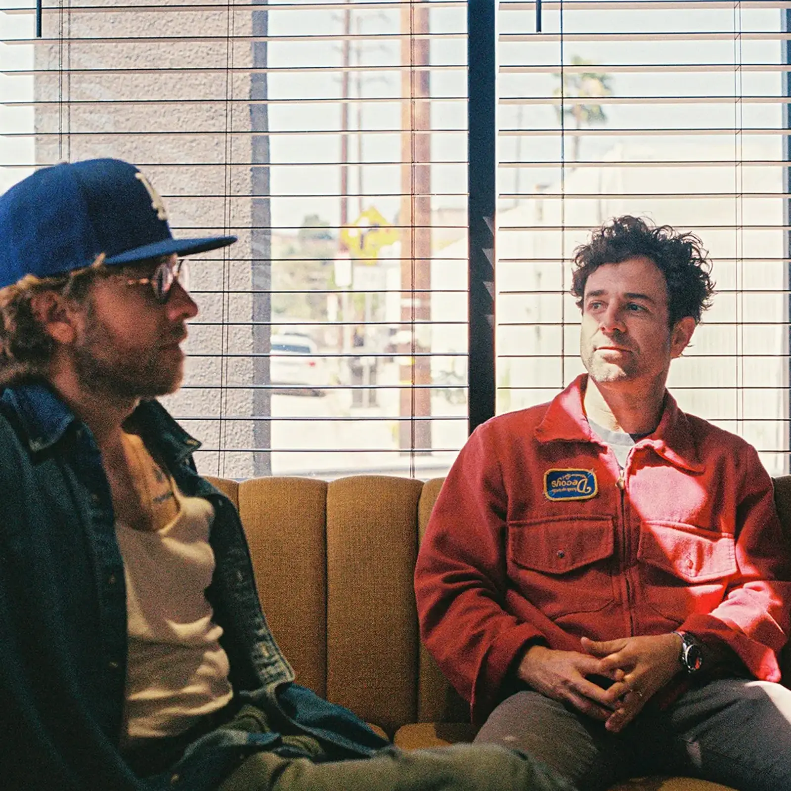Dawes
