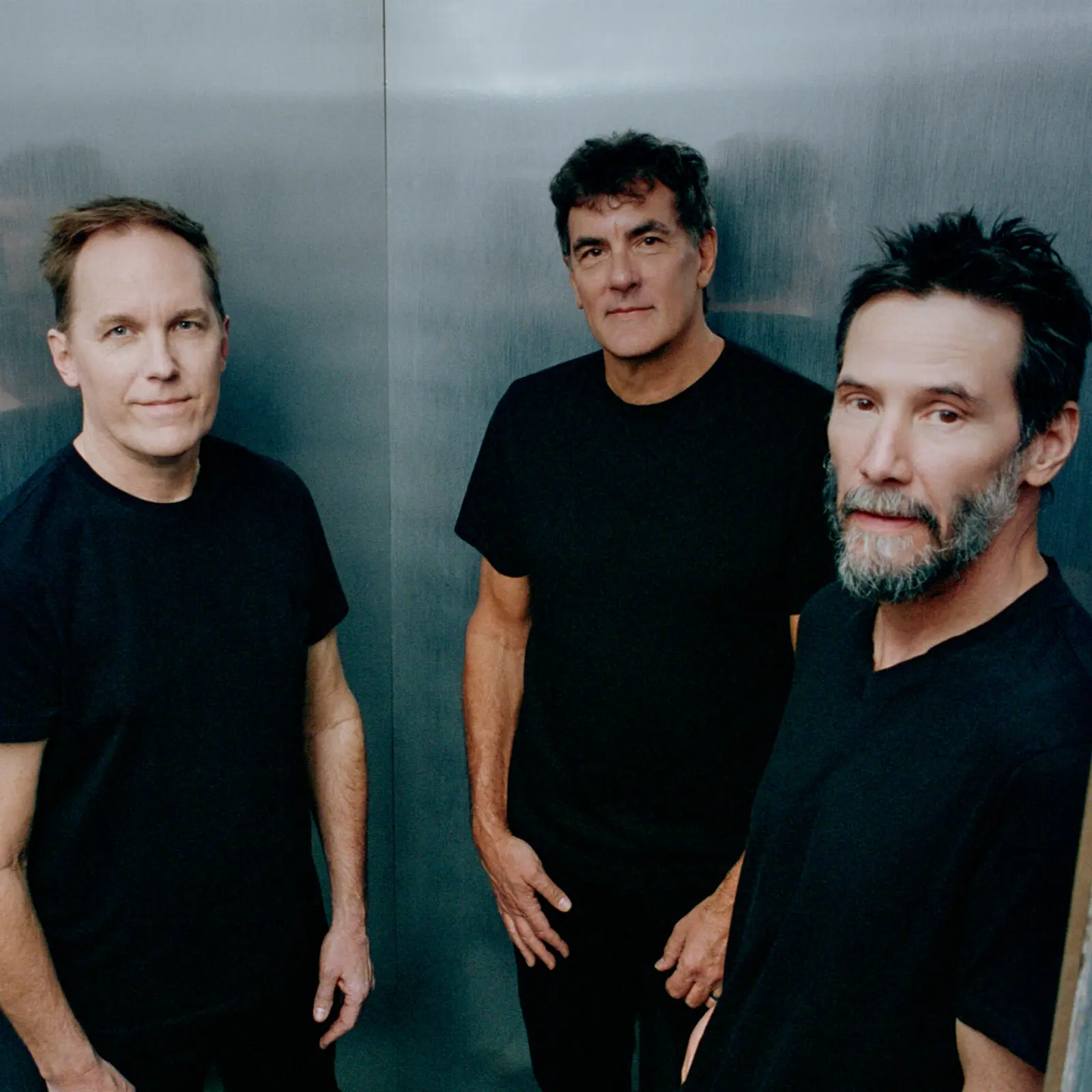Dogstar